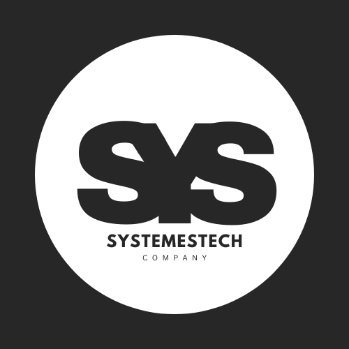 Systèmes & Technologie 